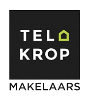 Telkrop_transparent